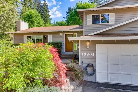 15805 Cascadian Way, Bothell, WA 98012 photo 2