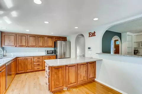 15805 Cascadian Way, Bothell, WA 98012 photo 6
