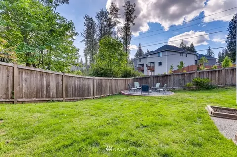15805 Cascadian Way, Bothell, WA 98012 photo 16