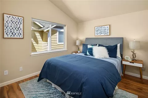 1264 N 143rd St, Seattle, WA 98133 photo 14