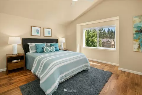 1264 N 143rd St, Seattle, WA 98133 photo 13
