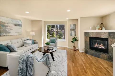 1264 N 143rd St, Seattle, WA 98133 photo 6