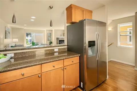 1264 N 143rd St, Seattle, WA 98133 photo 11