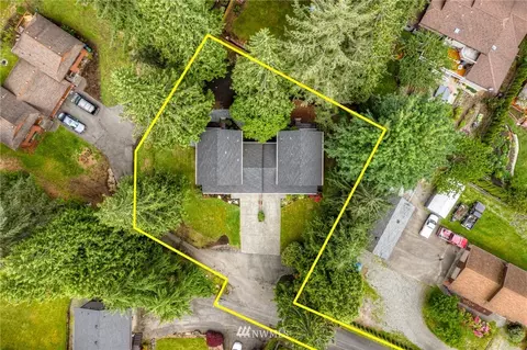 17208 3rd Ave SE, Bothell, WA 98012 photo 16