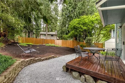 17208 3rd Ave SE, Bothell, WA 98012 photo 13