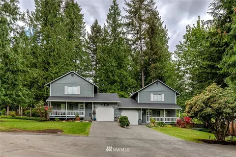 17208 3rd Ave SE, Bothell, WA 98012 photo 15