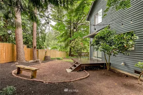 17208 3rd Ave SE, Bothell, WA 98012 photo 12
