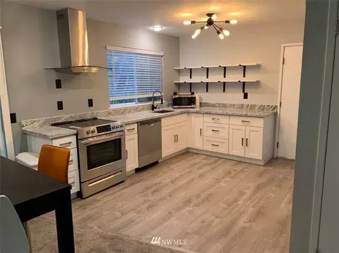 17208 3rd Ave SE, Bothell, WA 98012 photo 7