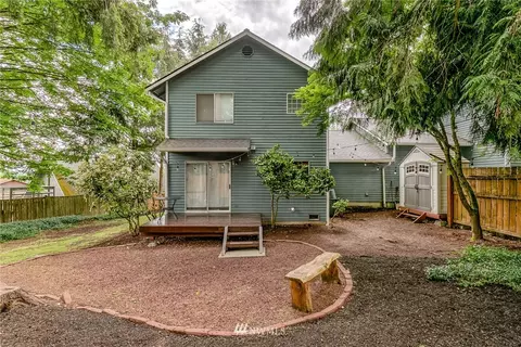 17208 3rd Ave SE, Bothell, WA 98012 photo 9