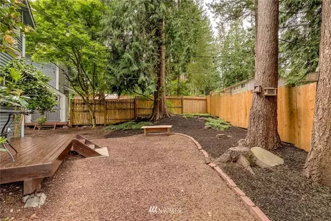 17208 3rd Ave SE, Bothell, WA 98012 photo 11
