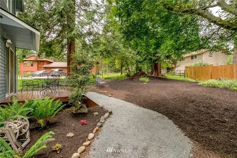 17208 3rd Ave SE, Bothell, WA 98012 photo 10