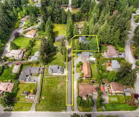 17208 3rd Ave SE, Bothell, WA 98012 photo 17