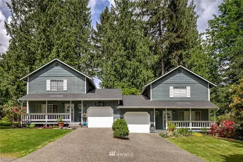 17208 3rd Ave SE, Bothell, WA 98012 photo 1