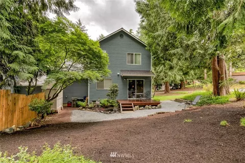 17208 3rd Ave SE, Bothell, WA 98012 photo 14