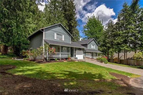 17208 3rd Ave SE, Bothell, WA 98012 photo 2