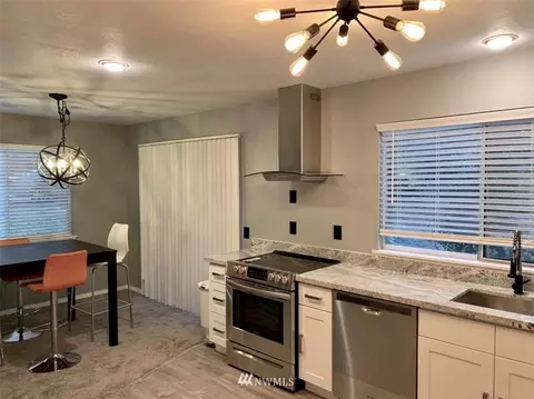 17208 3rd Ave SE, Bothell, WA 98012 photo 6