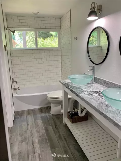 17208 3rd Ave SE, Bothell, WA 98012 photo 5
