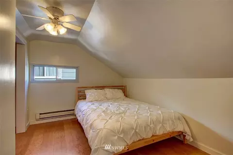 1404 Oakes Ave, Everett, WA 98201 photo 11