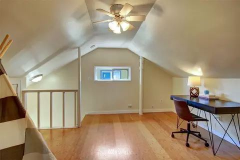 1404 Oakes Ave, Everett, WA 98201 photo 10