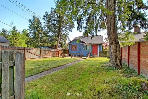 1404 Oakes Ave, Everett, WA 98201 photo 12