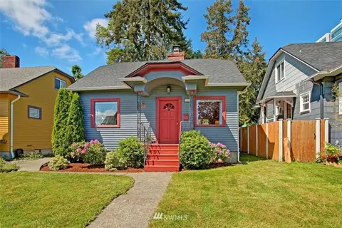 1404 Oakes Ave, Everett, WA 98201 photo 1