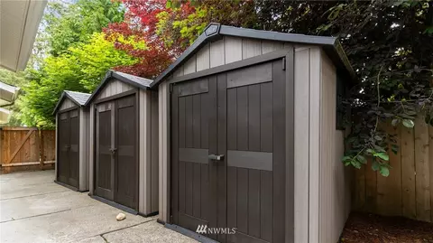 2416 134th Pl SE, Mill Creek, WA 98012 photo 24