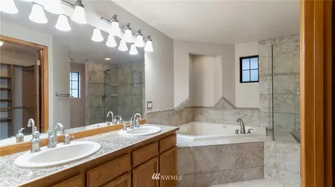 2416 134th Pl SE, Mill Creek, WA 98012 photo 16
