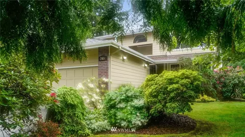 2416 134th Pl SE, Mill Creek, WA 98012 photo 25