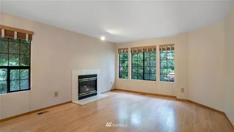 2416 134th Pl SE, Mill Creek, WA 98012 photo 2