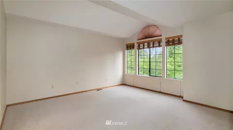 2416 134th Pl SE, Mill Creek, WA 98012 photo 12