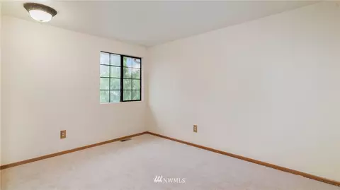 2416 134th Pl SE, Mill Creek, WA 98012 photo 18