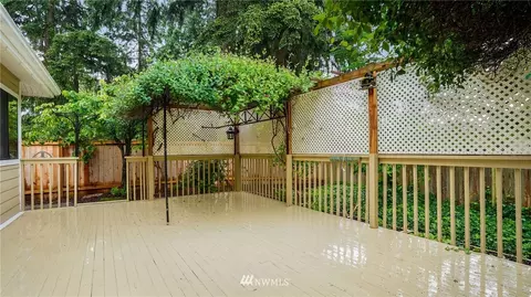 2416 134th Pl SE, Mill Creek, WA 98012 photo 22