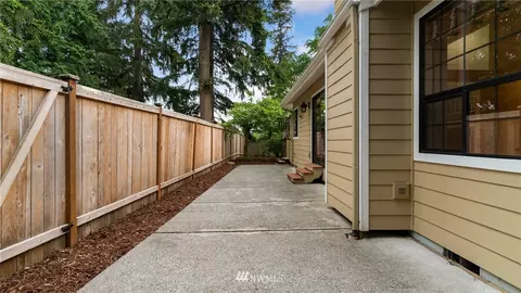 2416 134th Pl SE, Mill Creek, WA 98012 photo 23