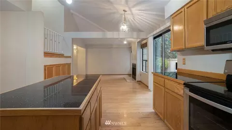 2416 134th Pl SE, Mill Creek, WA 98012 photo 9