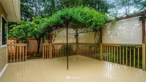 2416 134th Pl SE, Mill Creek, WA 98012 photo 21