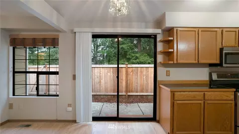 2416 134th Pl SE, Mill Creek, WA 98012 photo 6