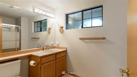 2416 134th Pl SE, Mill Creek, WA 98012 photo 17