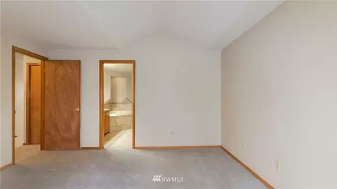 2416 134th Pl SE, Mill Creek, WA 98012 photo 13
