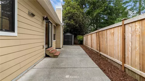 2416 134th Pl SE, Mill Creek, WA 98012 photo 20