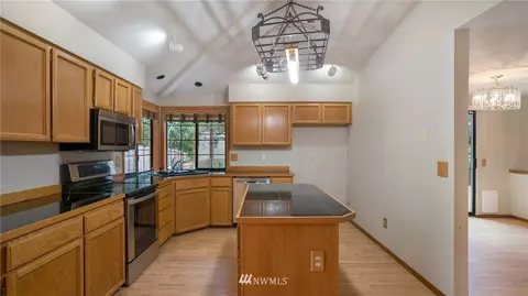 2416 134th Pl SE, Mill Creek, WA 98012 photo 7