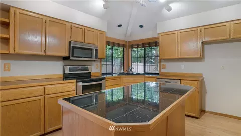 2416 134th Pl SE, Mill Creek, WA 98012 photo 8