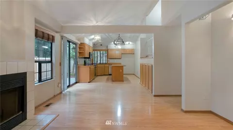 2416 134th Pl SE, Mill Creek, WA 98012 photo 4