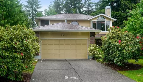 2416 134th Pl SE, Mill Creek, WA 98012 photo 1