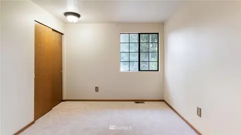 2416 134th Pl SE, Mill Creek, WA 98012 photo 19