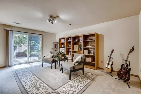 4902 120th Pl SE, Everett, WA 98208 photo 19