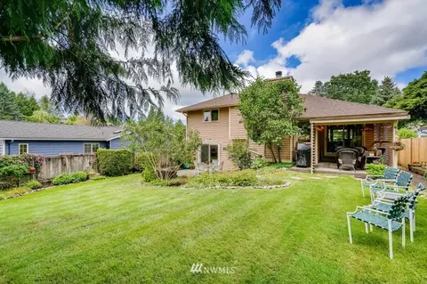 4902 120th Pl SE, Everett, WA 98208 photo 25
