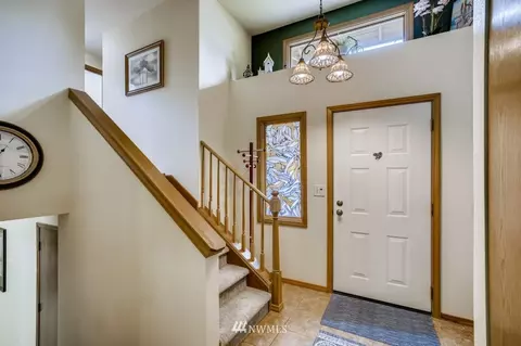 4902 120th Pl SE, Everett, WA 98208 photo 4