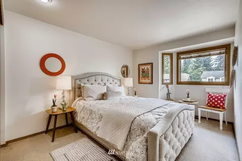 4902 120th Pl SE, Everett, WA 98208 photo 17