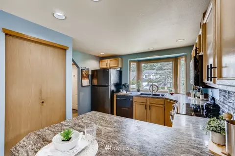 4902 120th Pl SE, Everett, WA 98208 photo 10