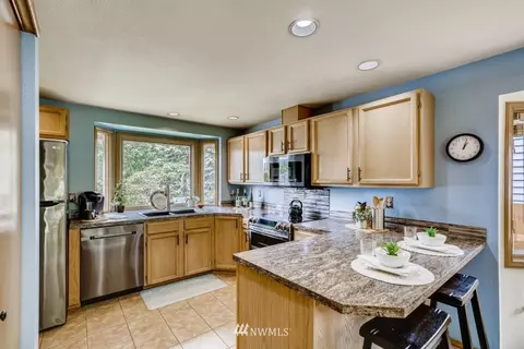 4902 120th Pl SE, Everett, WA 98208 photo 9
